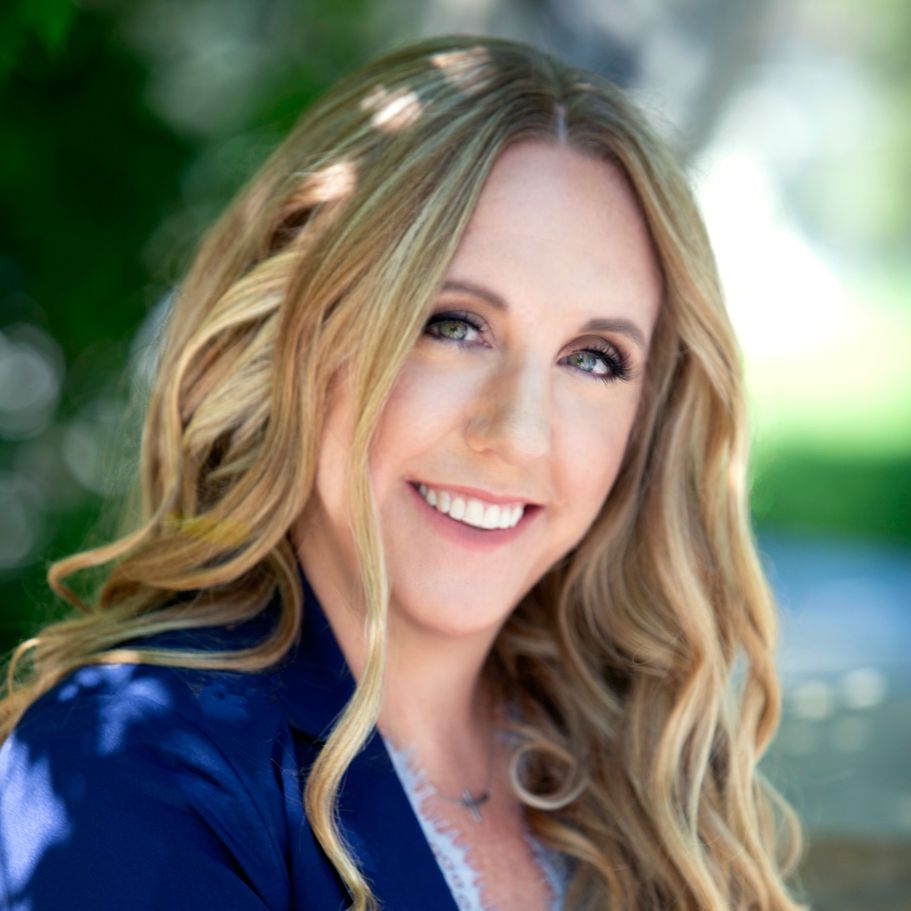 Jamie Canning, hypnotherapy