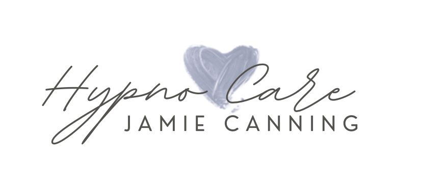 Hypnotherapy, depression, anxiety